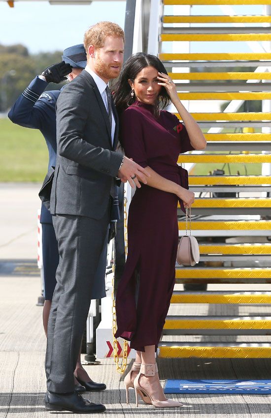 meghan_markle_avion1a