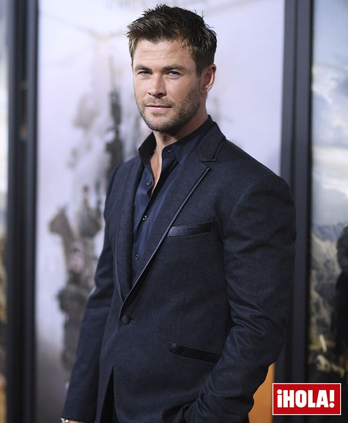 chris-hemsworth-fitness