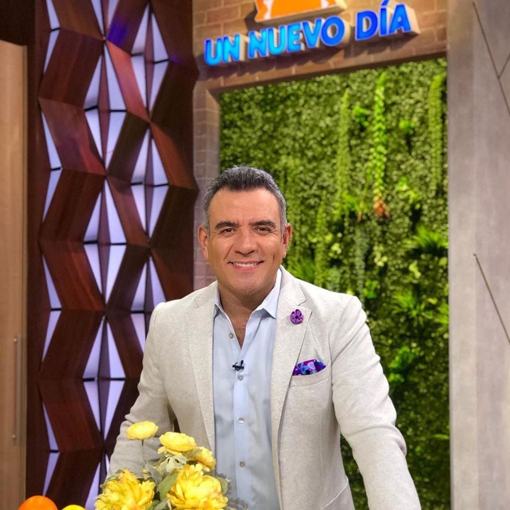 Héctor Sandarti