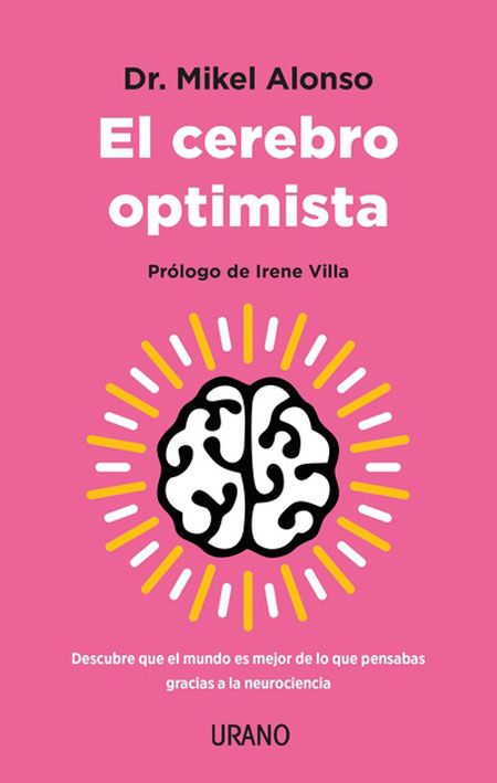 Libro optimista