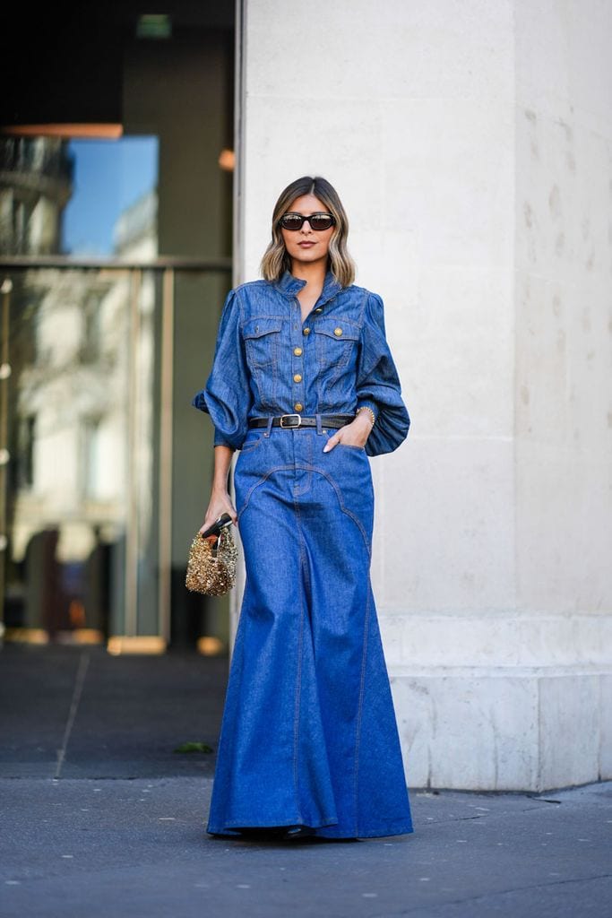 tendencias denim013a