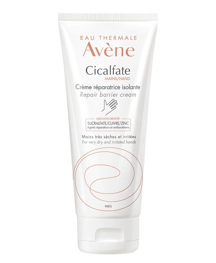 avene