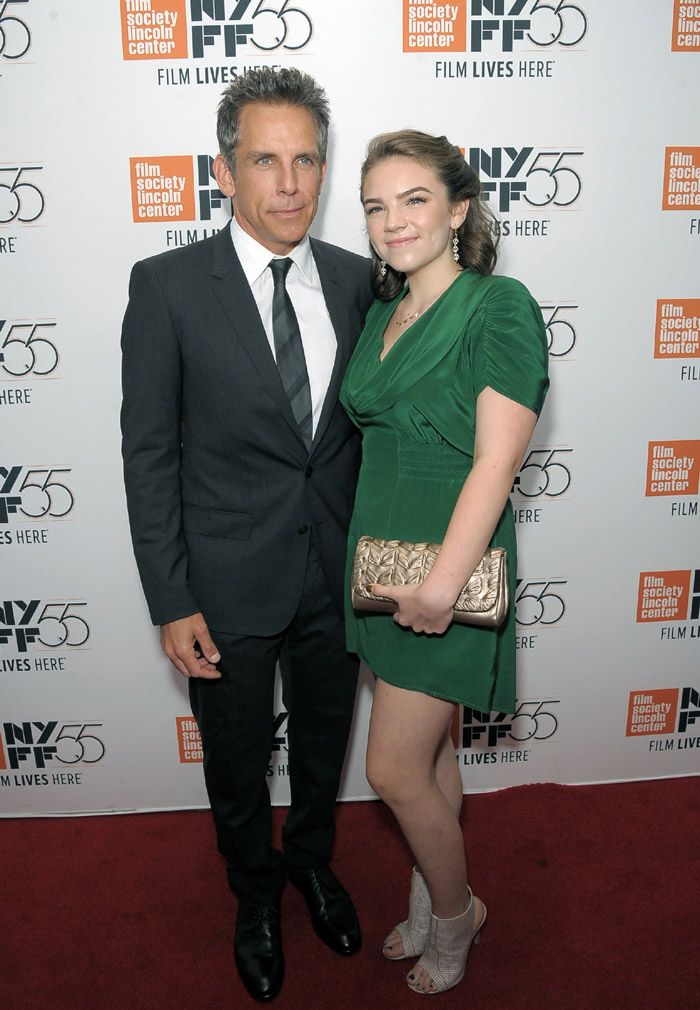 ben-stiller-getty1