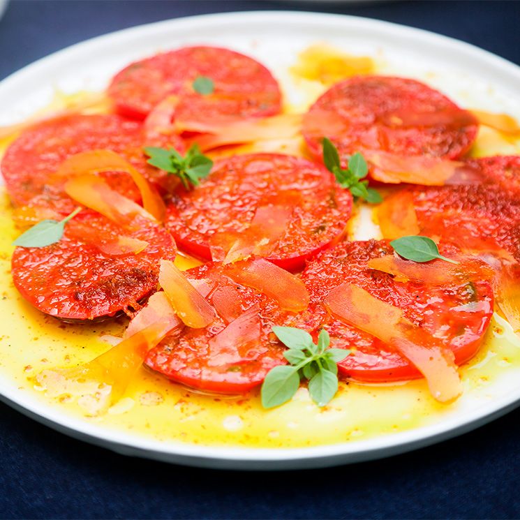 tomate botarga adobe