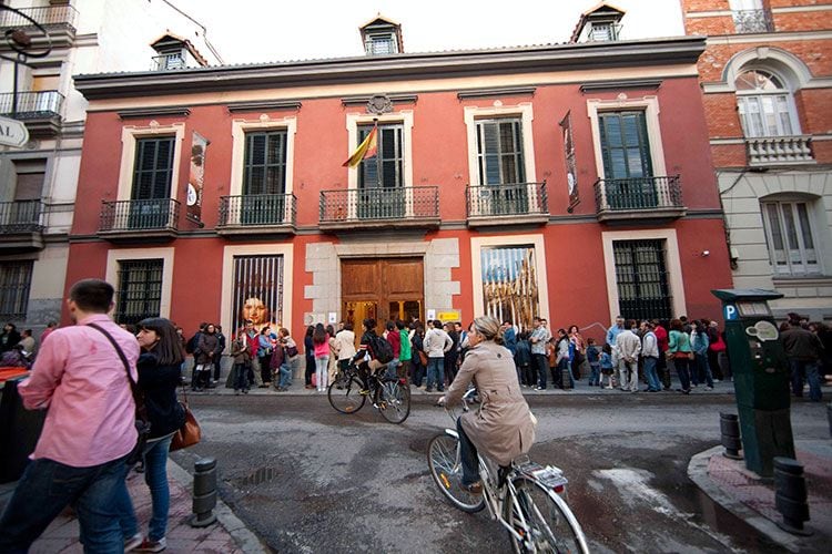 Fachada-museo-romanticismo_a