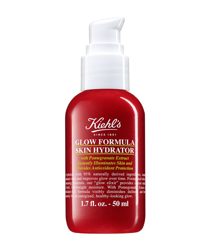 kiehls