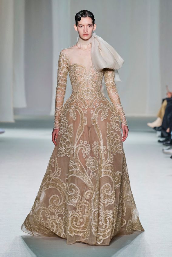 elie saab hc s23 044