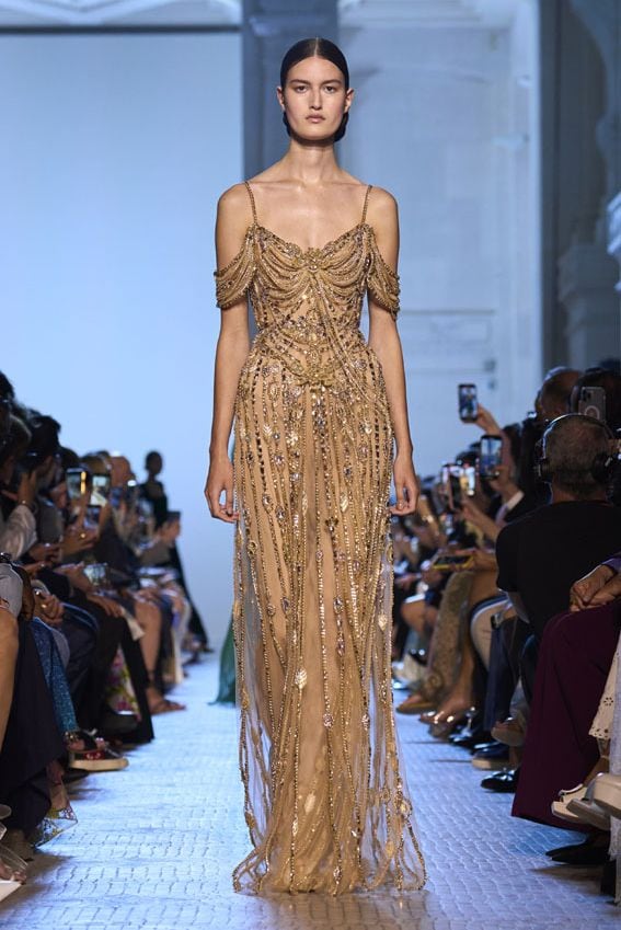 eliesaab041a