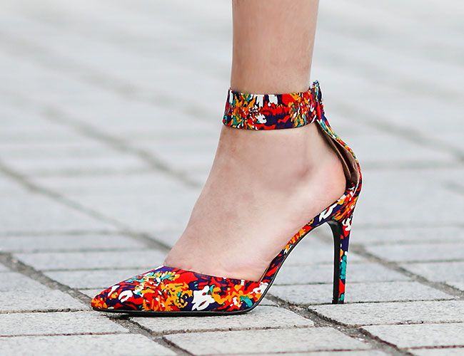 zapatos_verano_street_style_pala_print_floral_1a