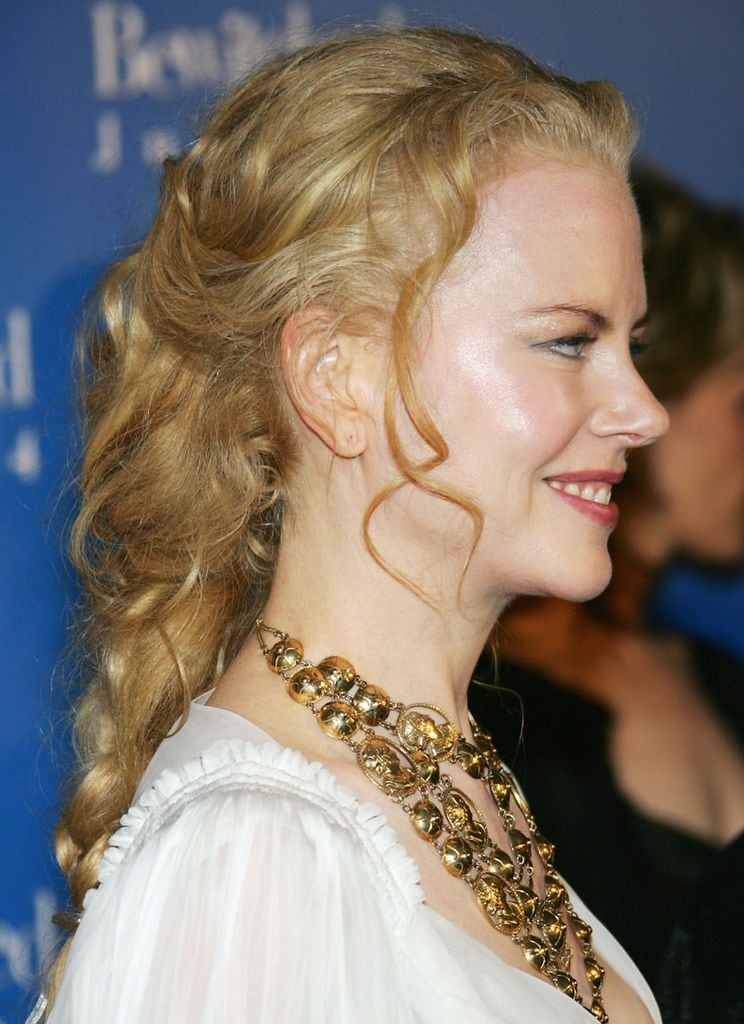 nicole_kidman 37a