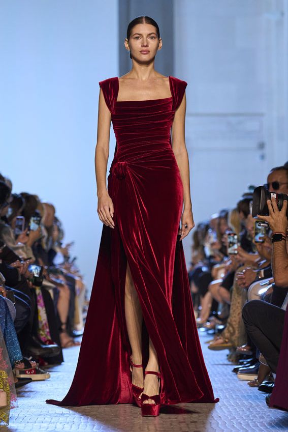 eliesaab061a