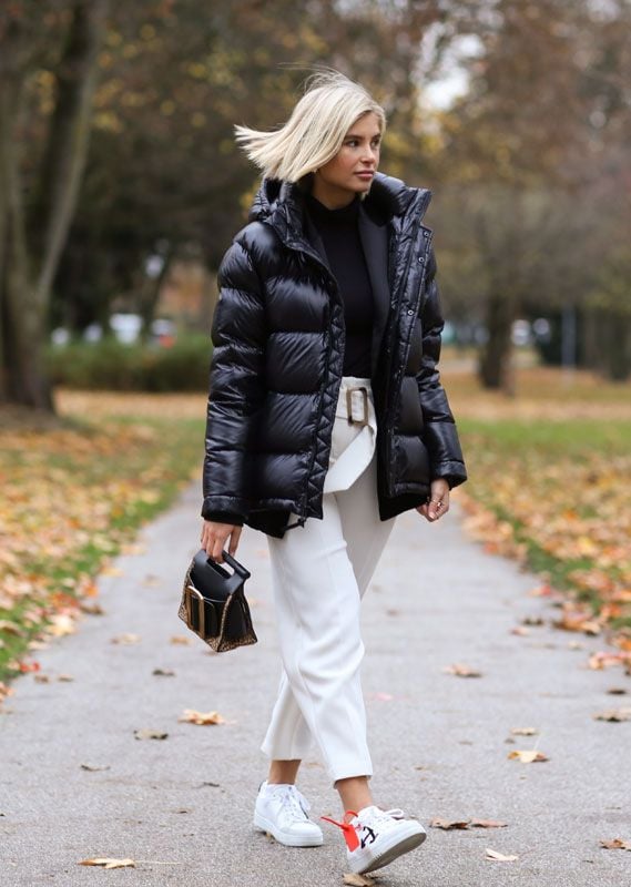 pantalon-blanco-look-invierno