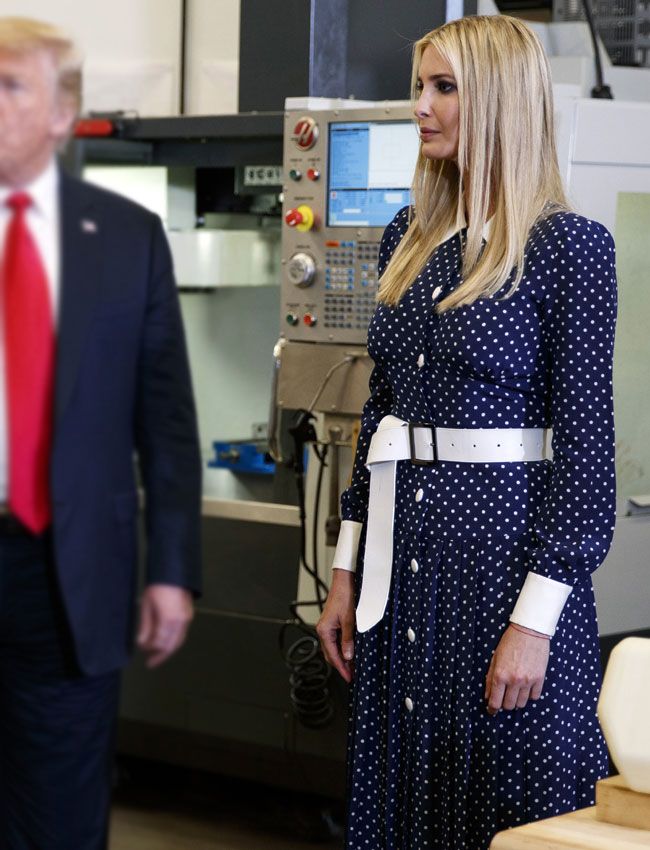 ivankatrump1a