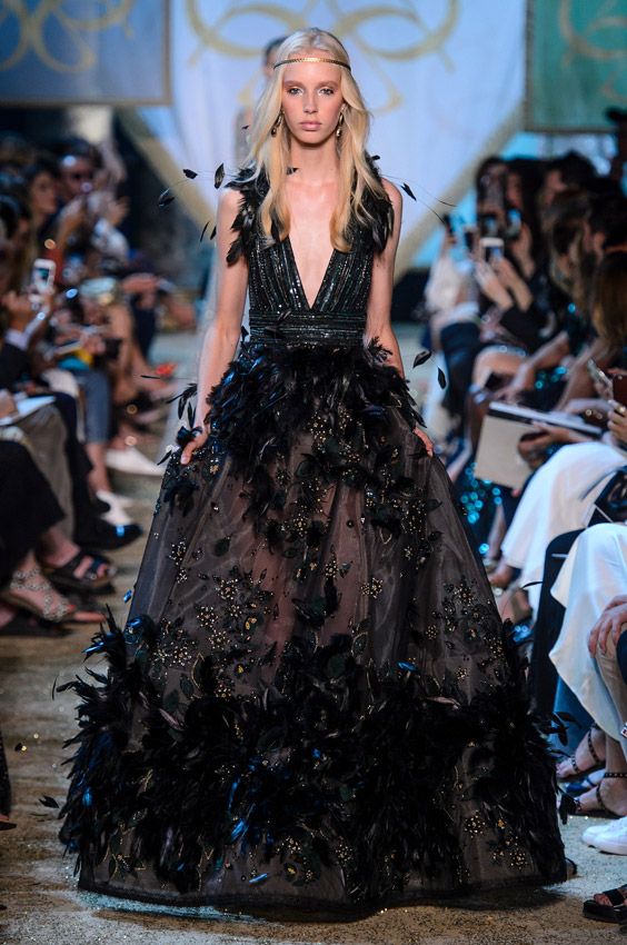 elie_saab_alta_costura11a