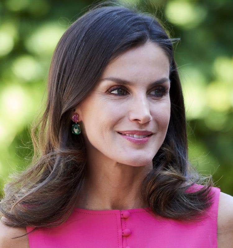 letizia