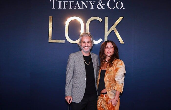 tiffanylock3 a