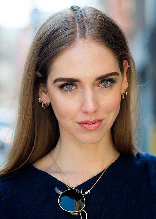 varios_pendientes_chiara_ferragni_1a