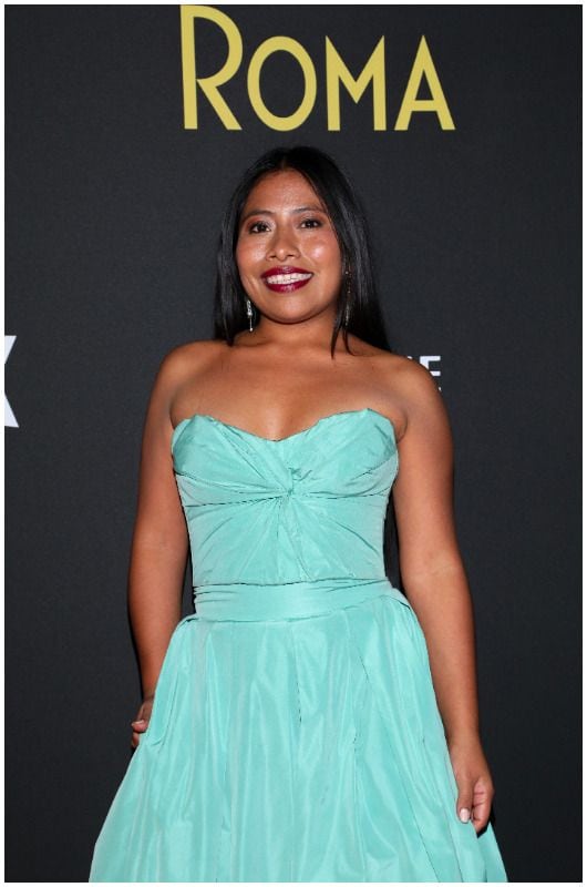 yalitza aparicio vida6