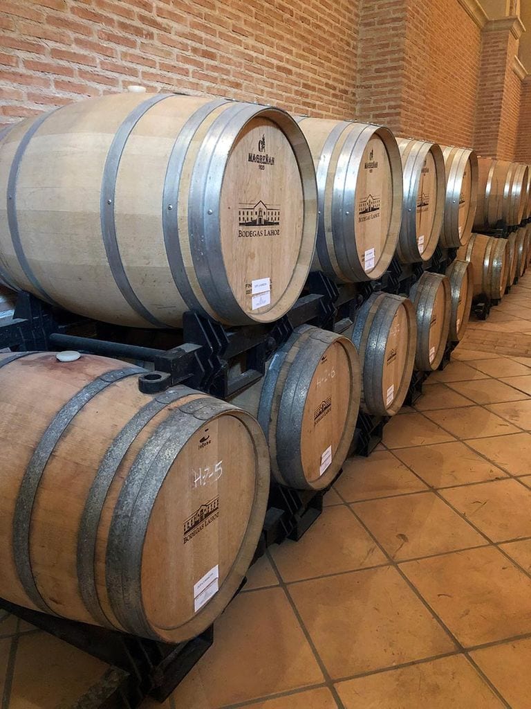 bodegas-la-hoz