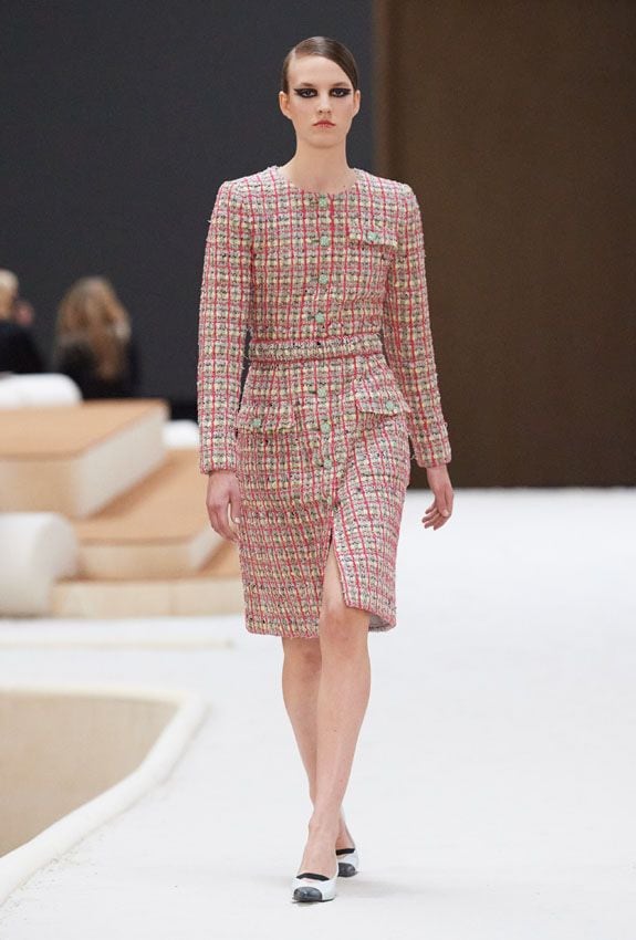 chanel alta costura looks013a