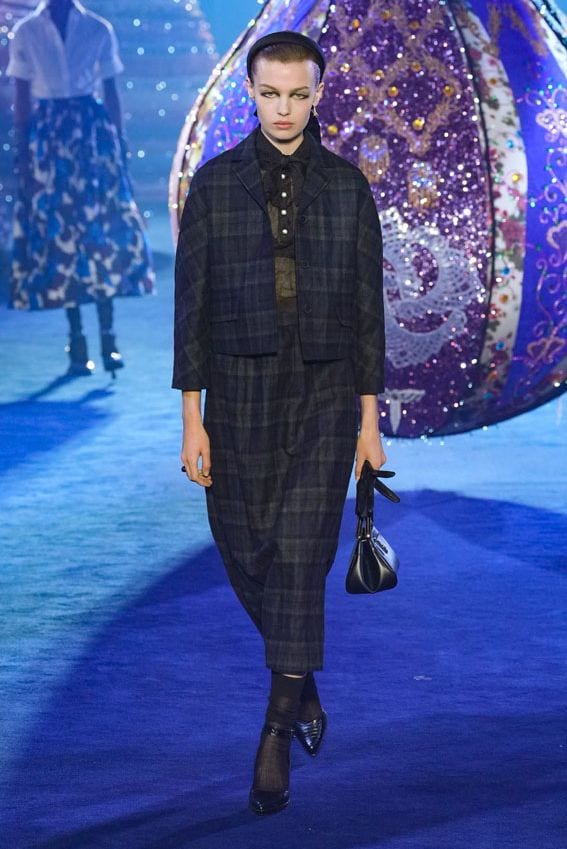 dior desfile aw 2024 084a