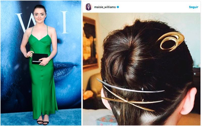 maisie_williams_accesorios_12a