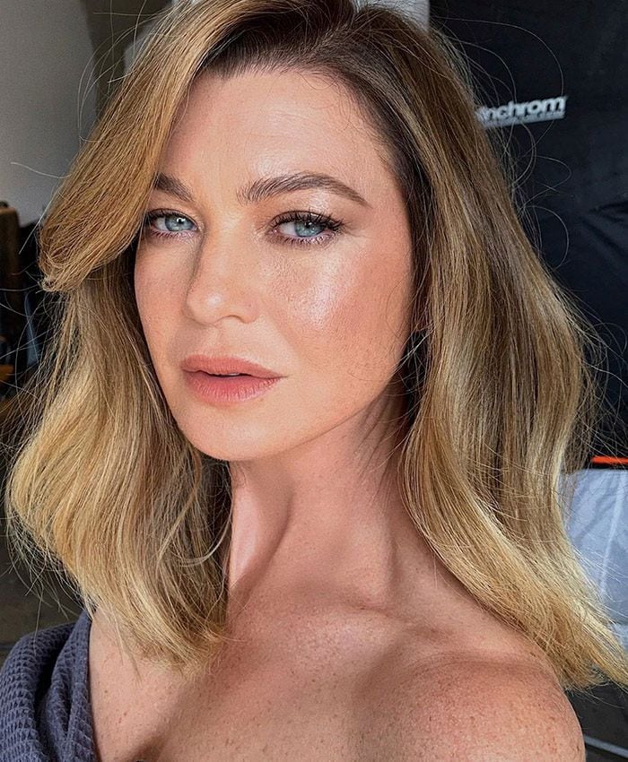 maquillaje-natural-ellen-pompeo