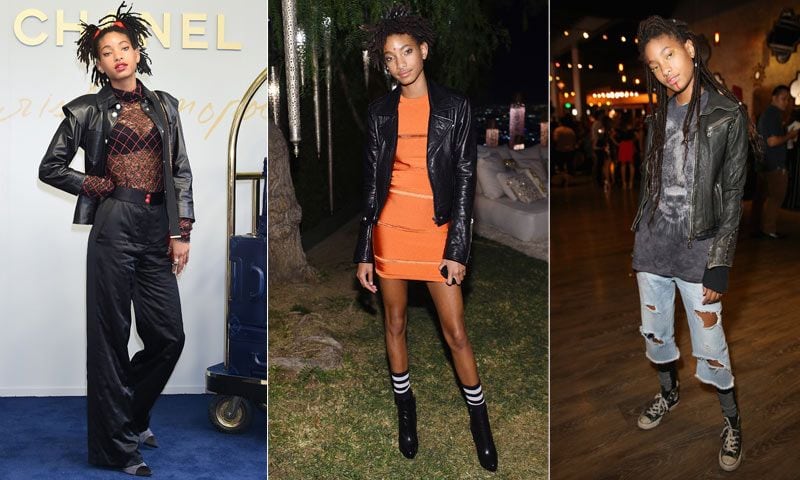 willow_smith_chaqueta_cuero_1a