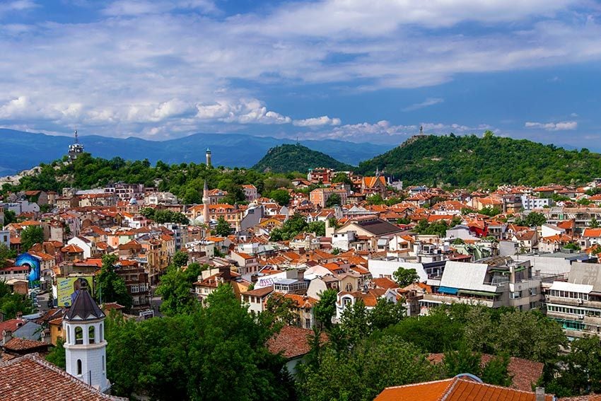 plovdic-bulgaria-panoramica