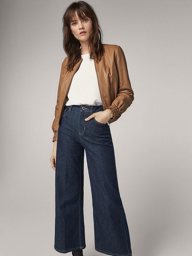 massimo dutti5