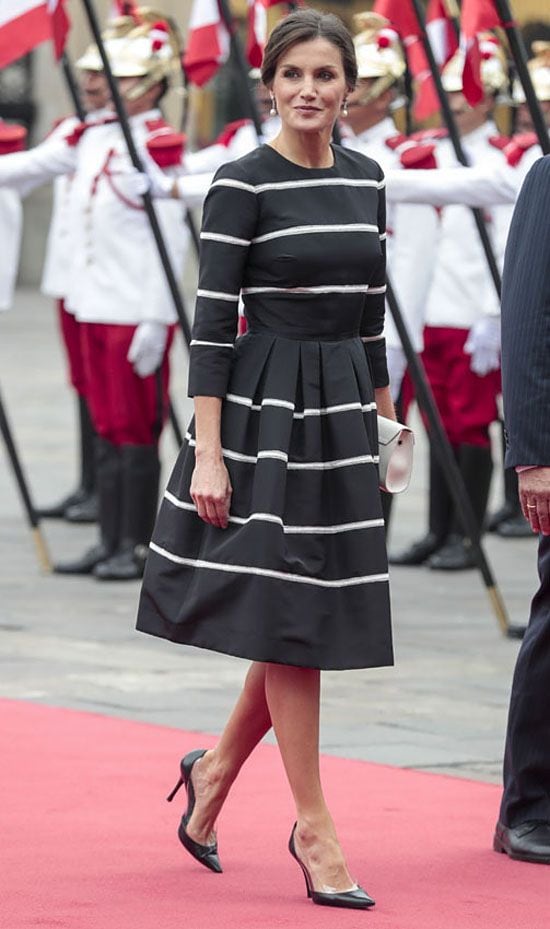 reina letizia 12a