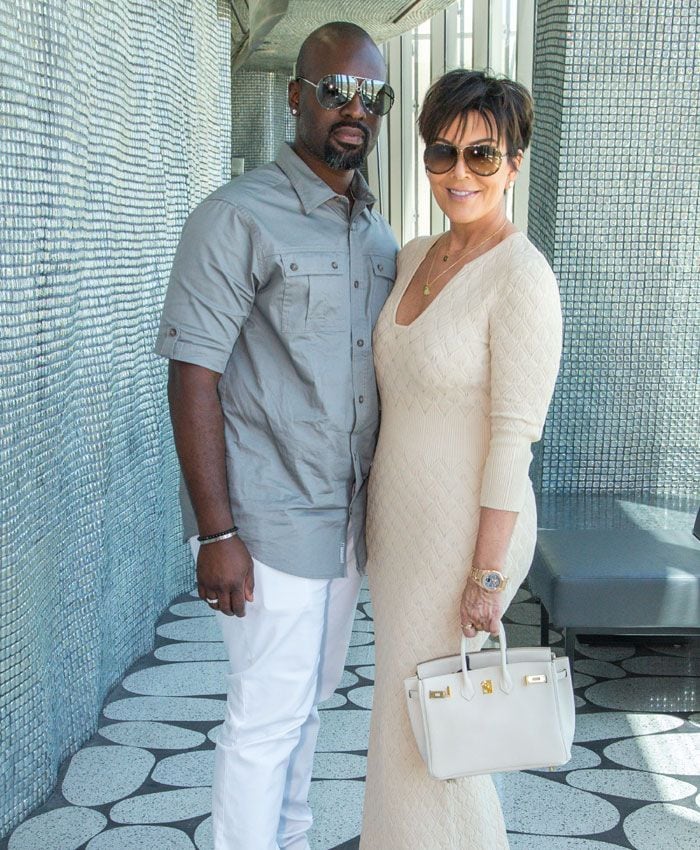 kris-jenner1