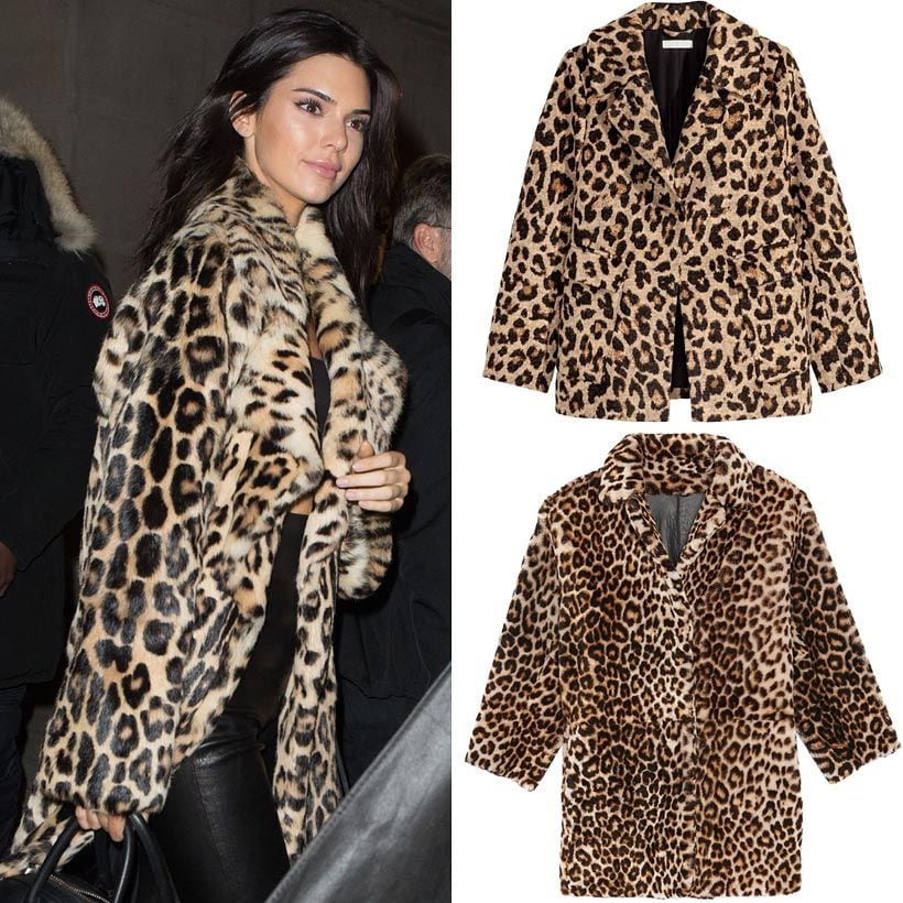 kendall_jenner_animal_1a