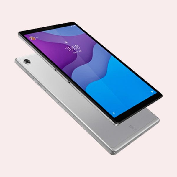 lenovo tab m10 hd