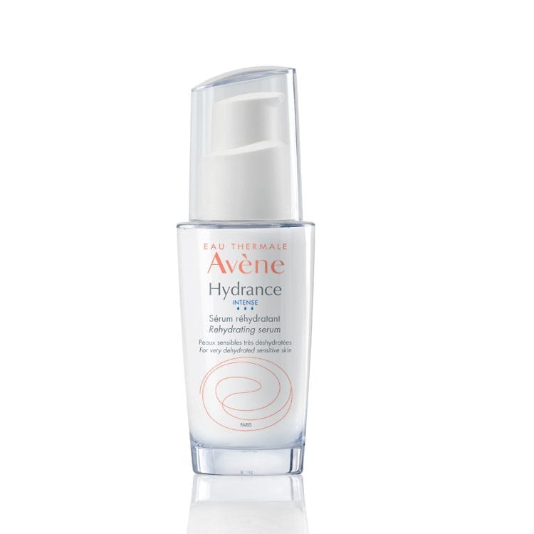 avene