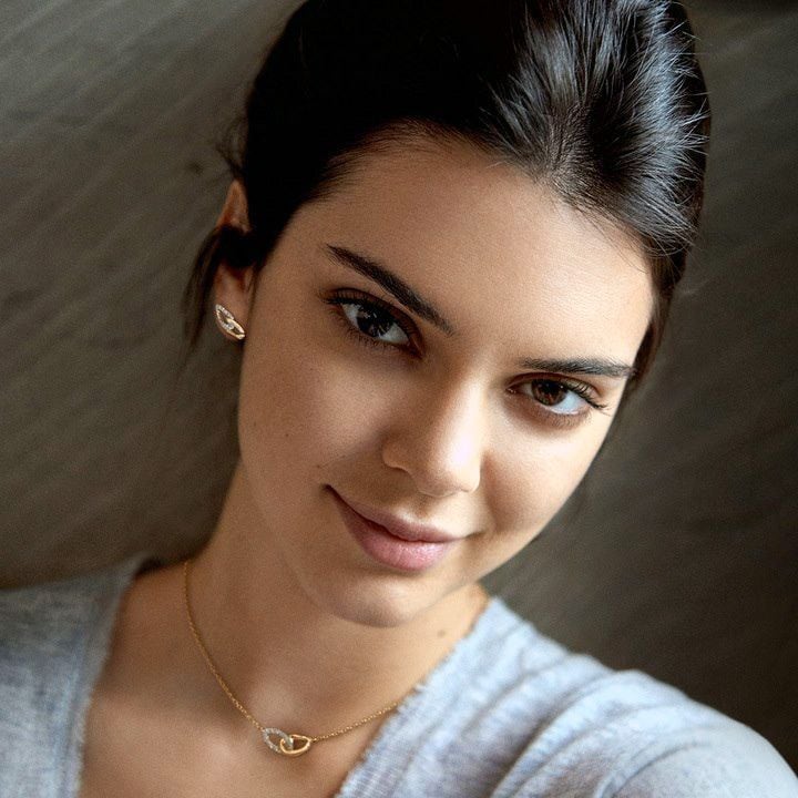 kendall-jenner-ippolita-facebook