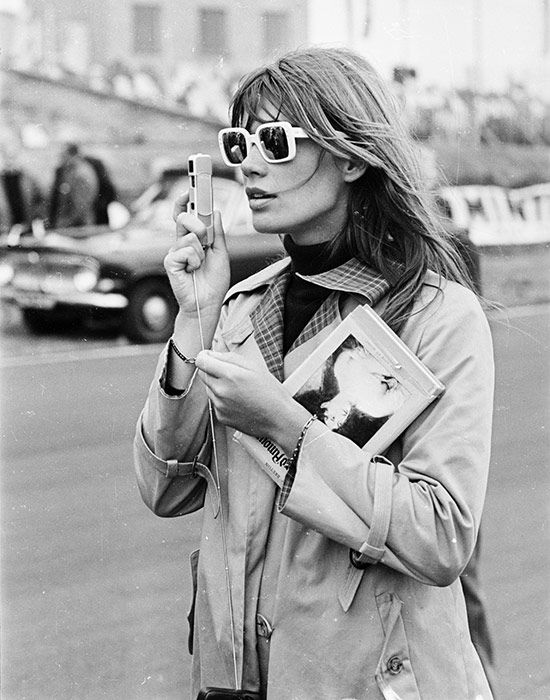 parisinas_influyentes_moda_francoise_hardy_1z