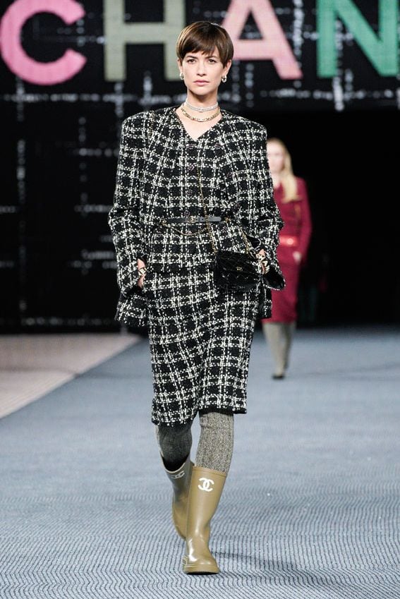 chanel desfile037a