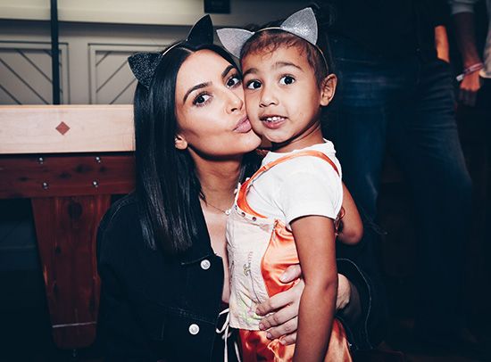 north_west_beauty_blogger_1z