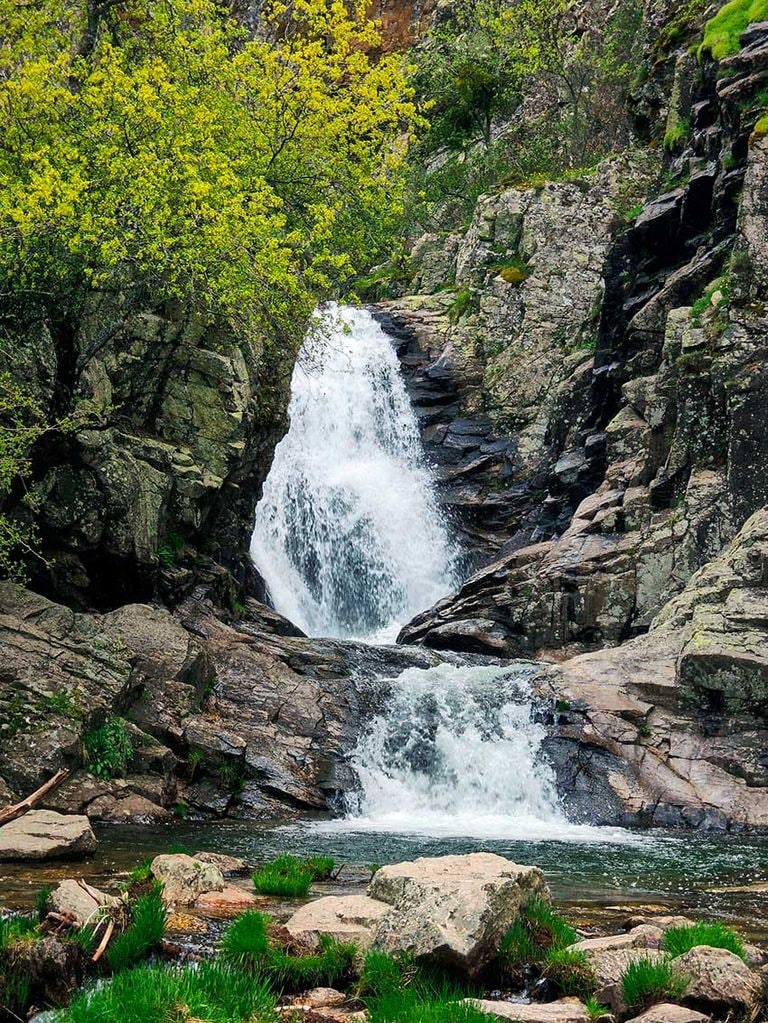 cascadas-purgatorio-rascafria