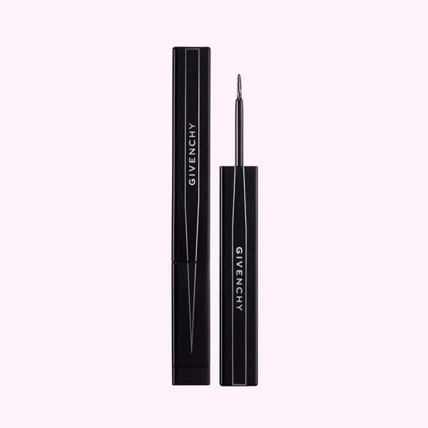 eyeliner givenchy