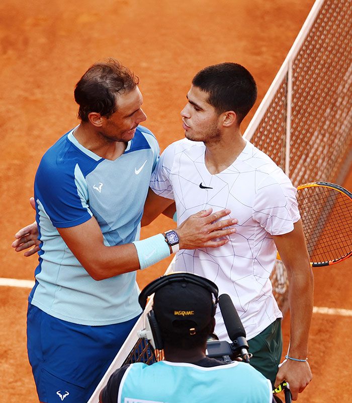 rafa-nadal-alcaraz-getty1