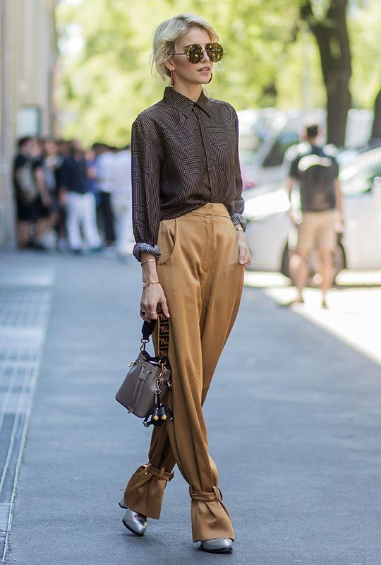 camisas_masculinas_street_style_5a