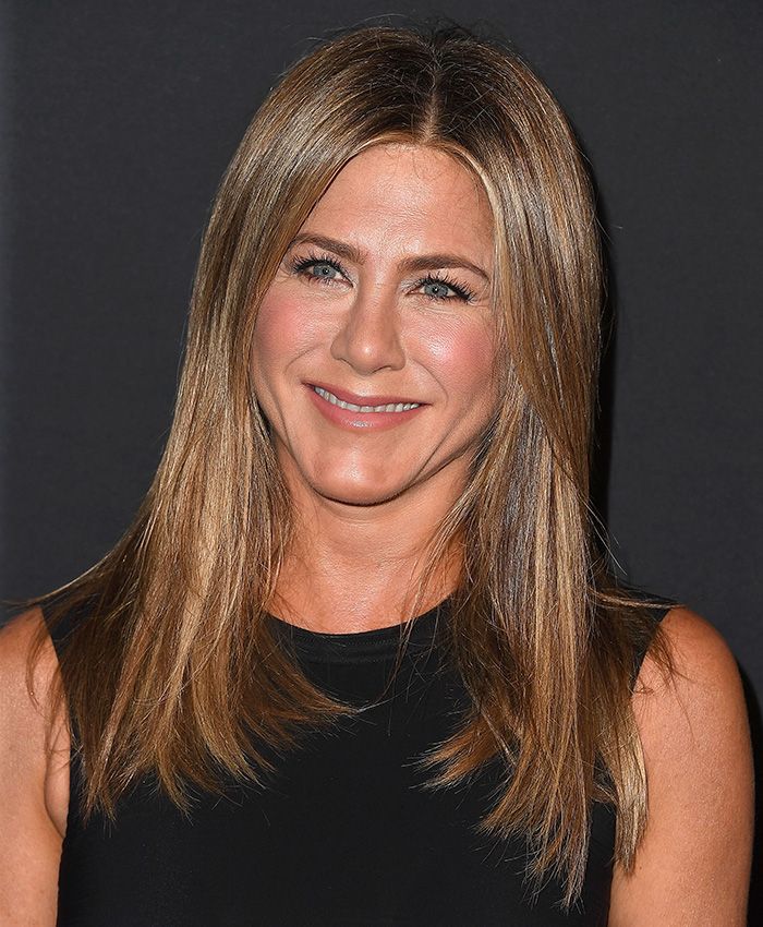 jennifer-aniston-pelo verano-cuidados