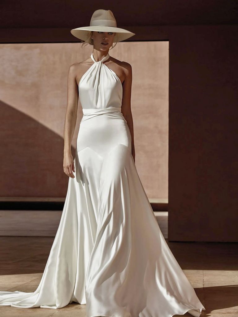 pronovias 3a