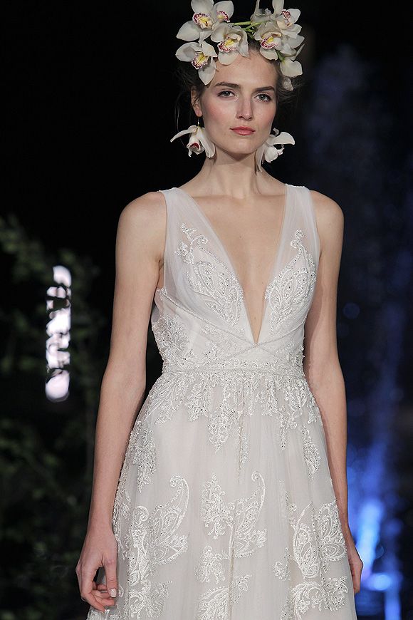 marchesa044