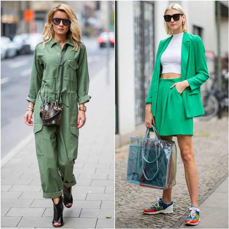 street-style-verde4