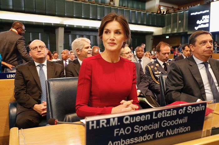 letizia-fao-redes2