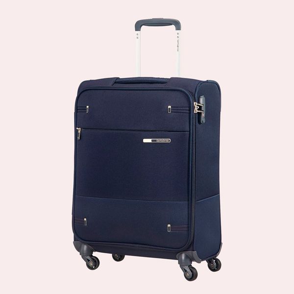 samsonite maleta