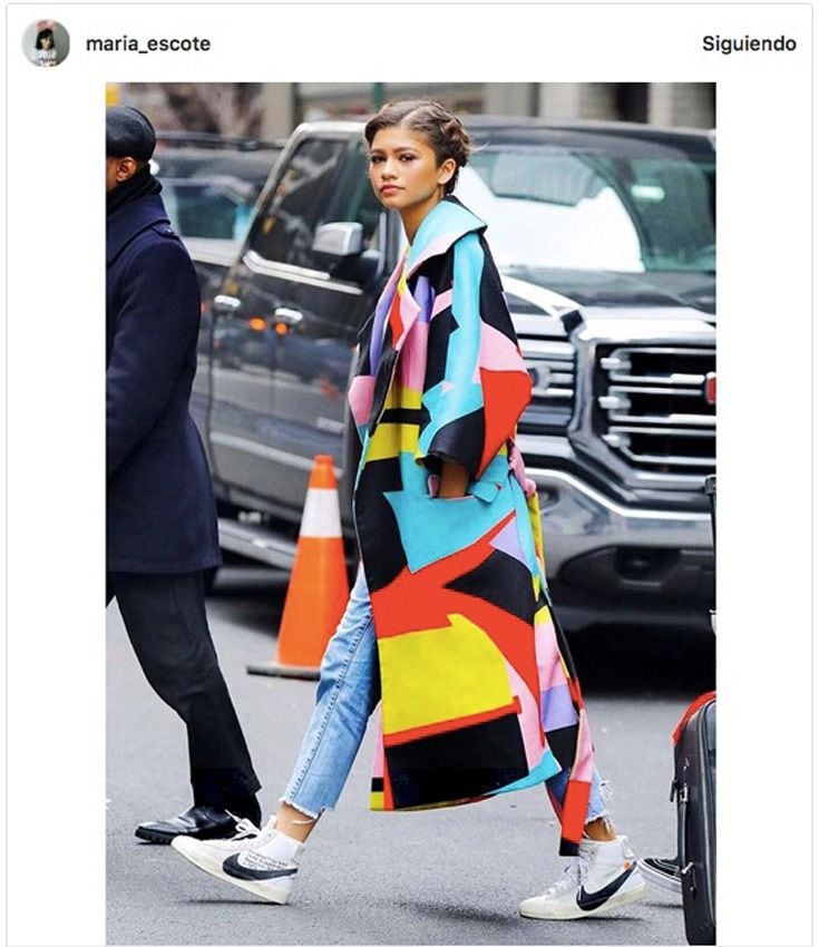 zendaya_firma_espanola_3a